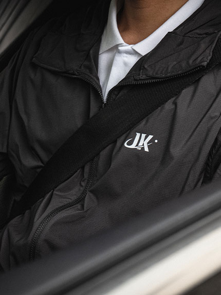 무료 방문 서비스