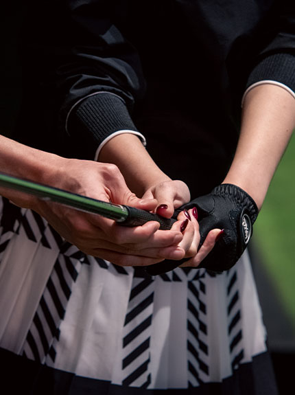 맞춤형 커리큘럼