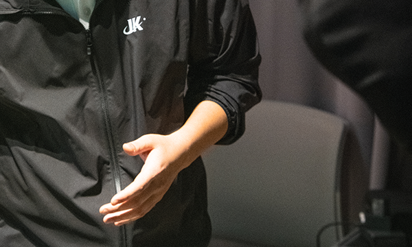 선수반 프로그램